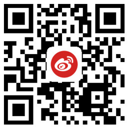 （8分钟科普下）烟台市工厂咨询服务电话_哔哩哔哩-2